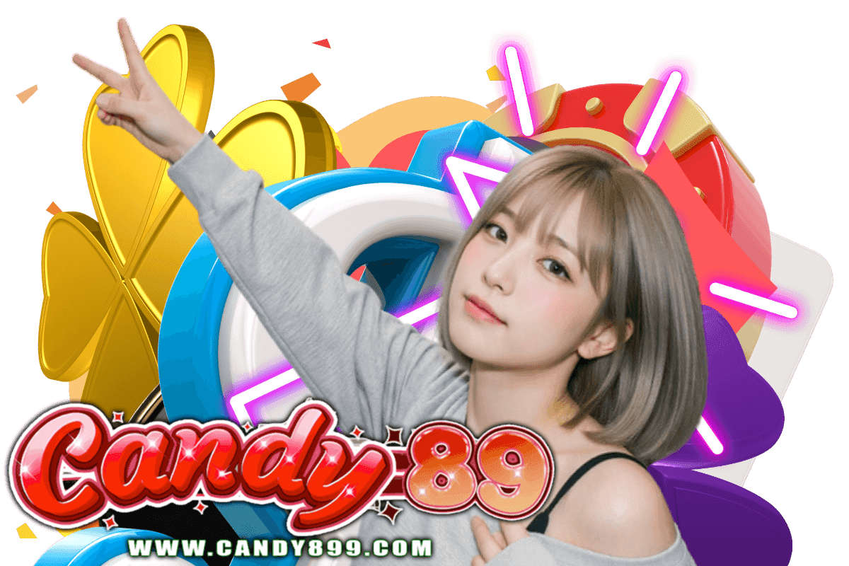 candy89