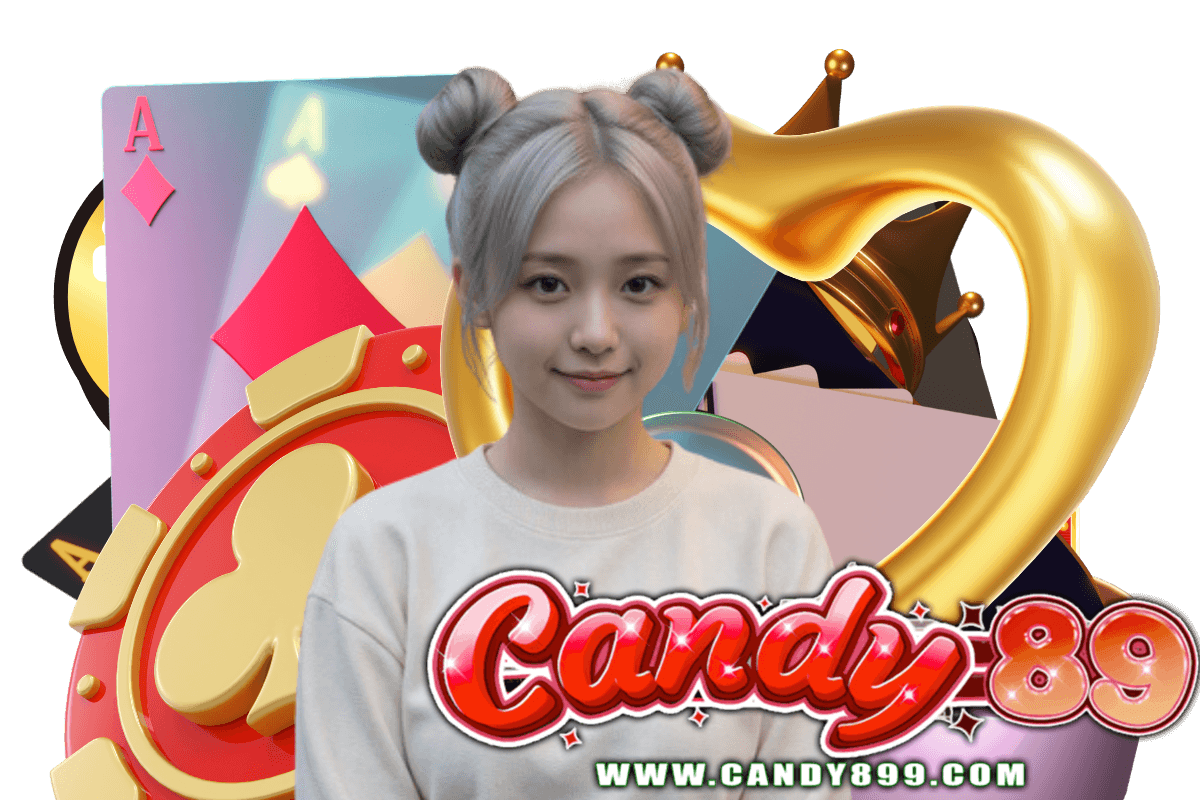 candy899